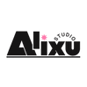 Alixu Studio - Home