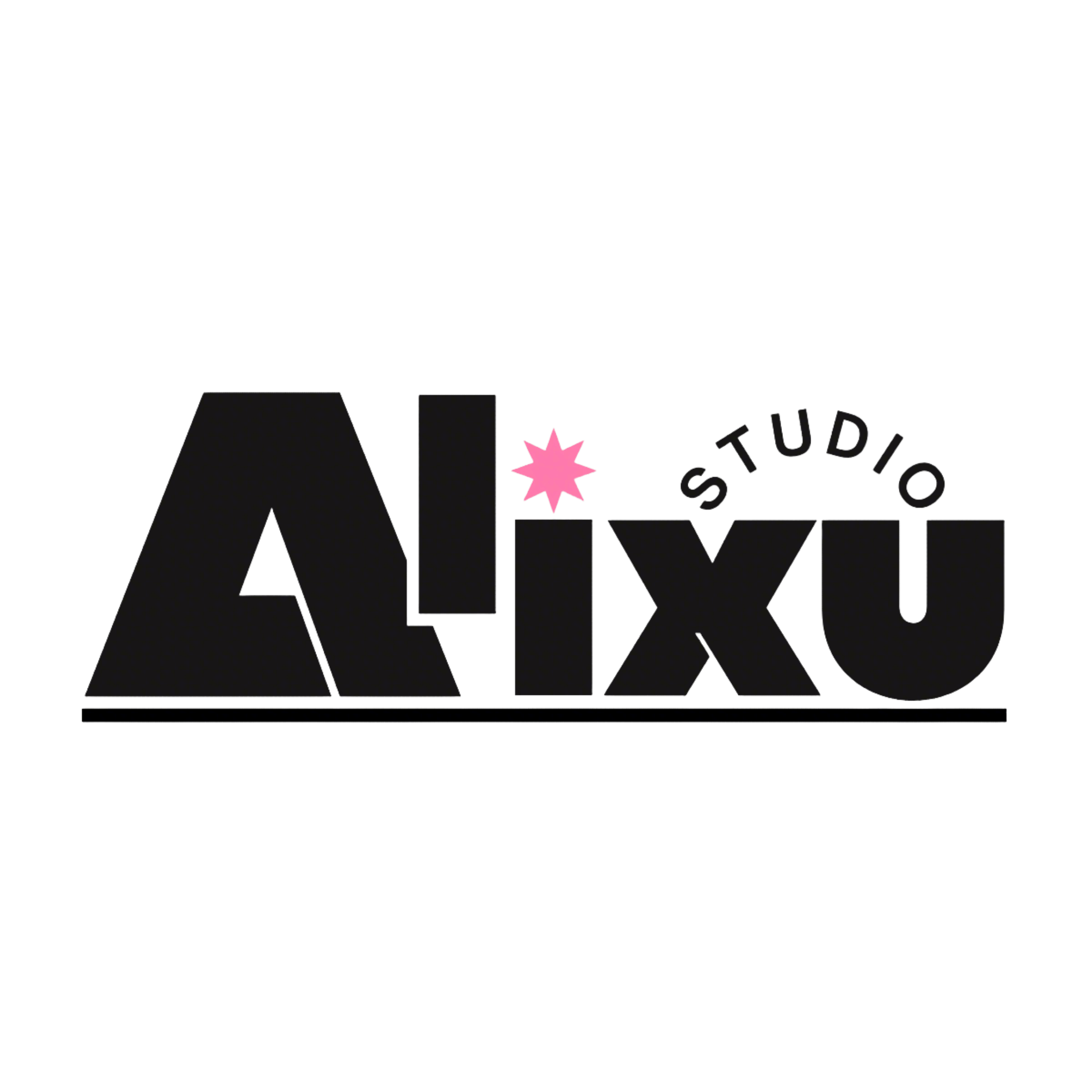 Alixu Studio